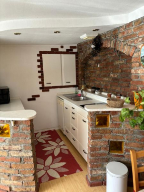 Studio Lipa Maribor